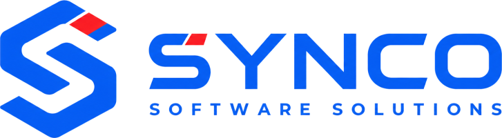 Synco Software Solutions